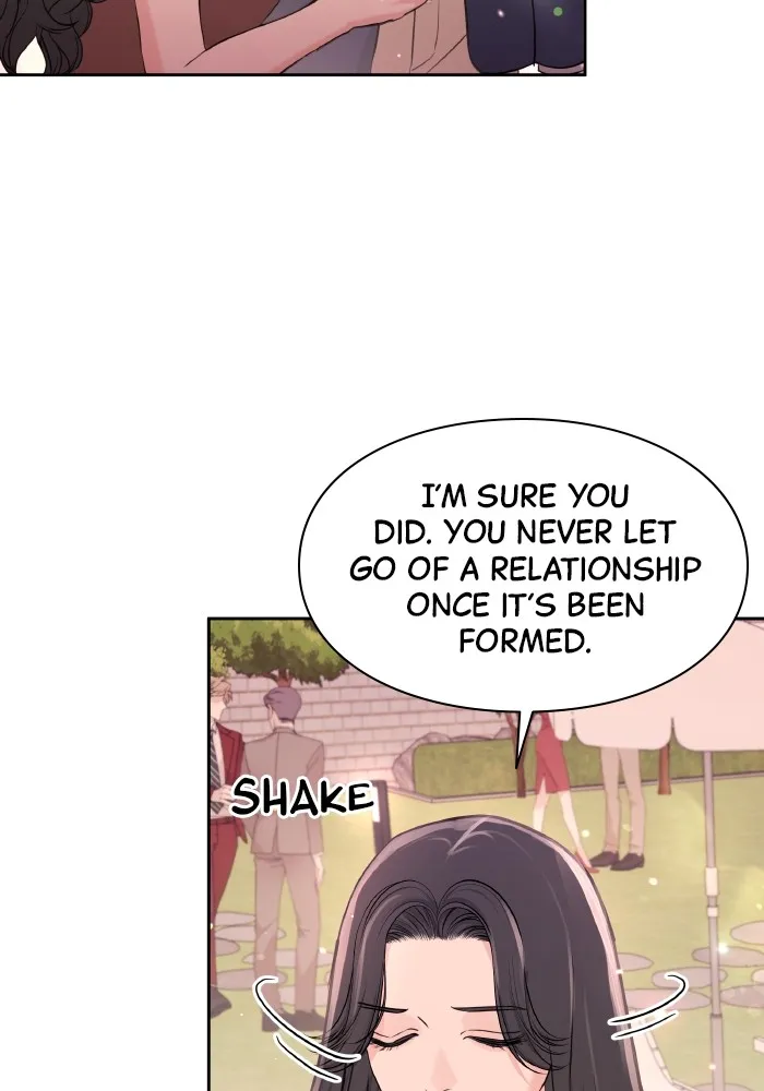 Read Endless Summer chapter 20 image 38 on Lezhin