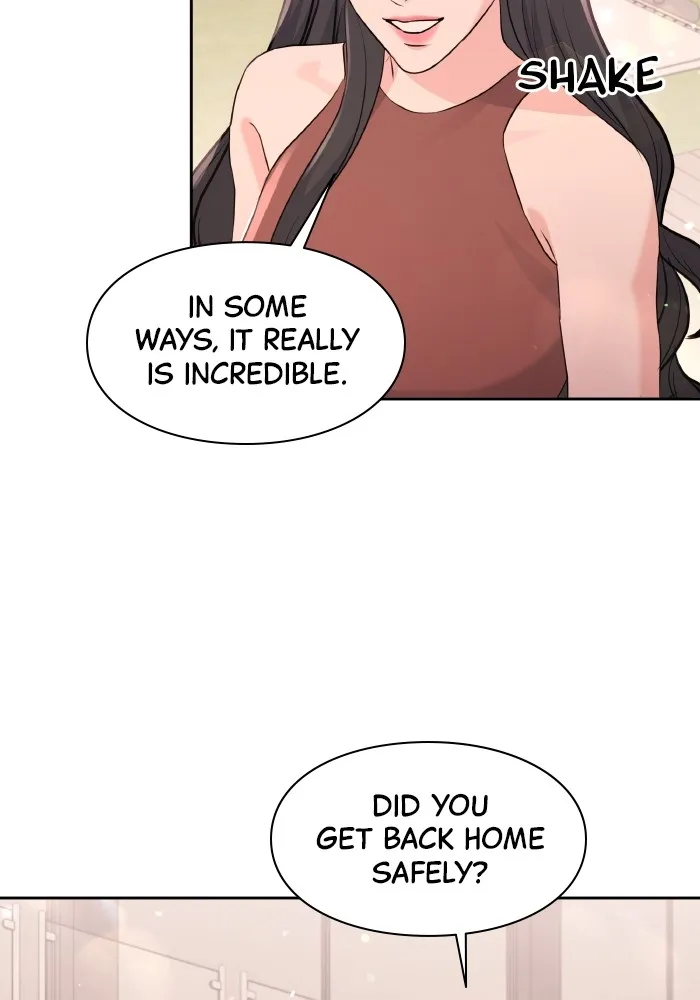 Read Endless Summer chapter 20 image 39 on Lezhin