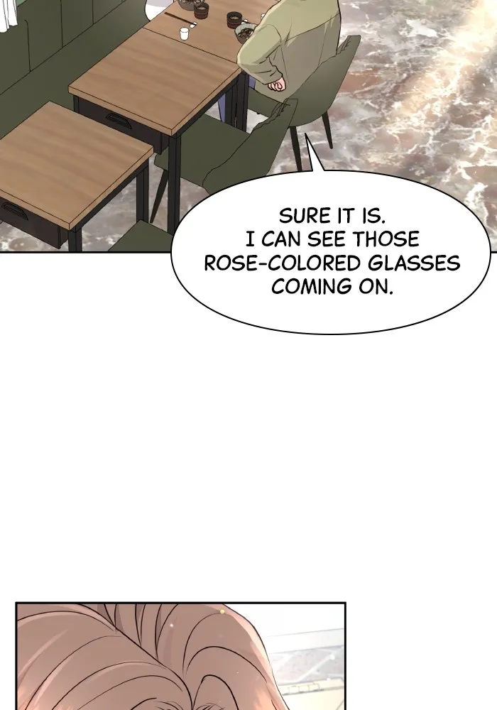 Read Endless Summer chapter 20 image 4 on Lezhin