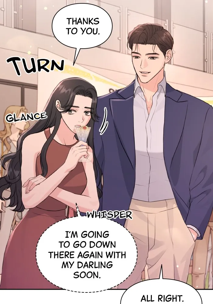 Read Endless Summer chapter 20 image 40 on Lezhin