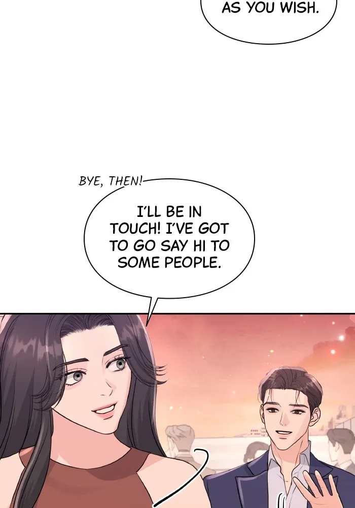 Read Endless Summer chapter 20 image 41 on Lezhin