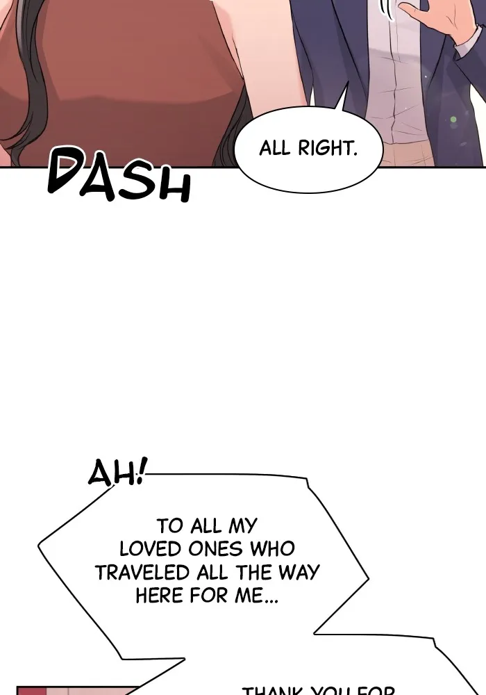 Read Endless Summer chapter 20 image 42 on Lezhin