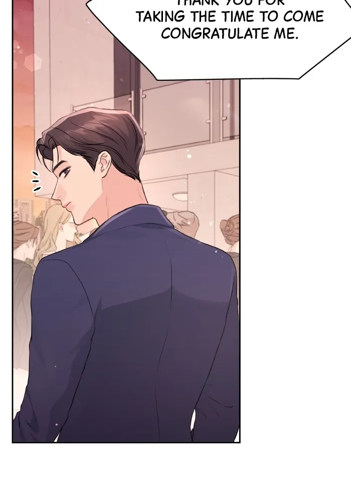 Read Endless Summer chapter 20 image 43 on Lezhin