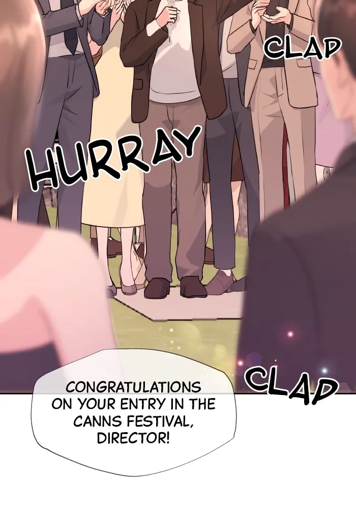 Read Endless Summer chapter 20 image 45 on Lezhin