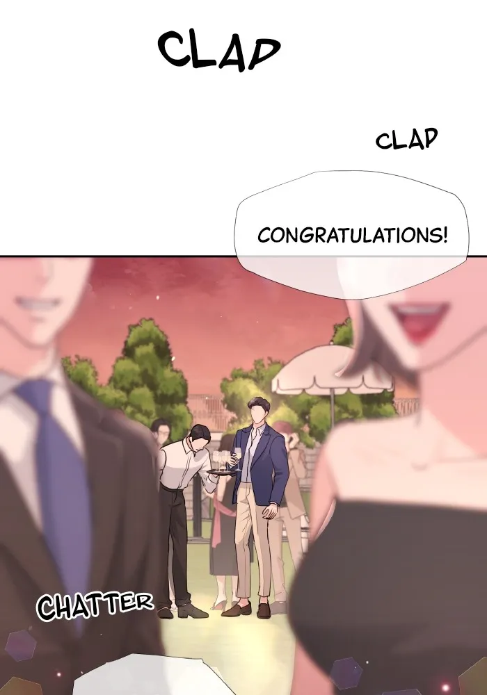 Read Endless Summer chapter 20 image 46 on Lezhin
