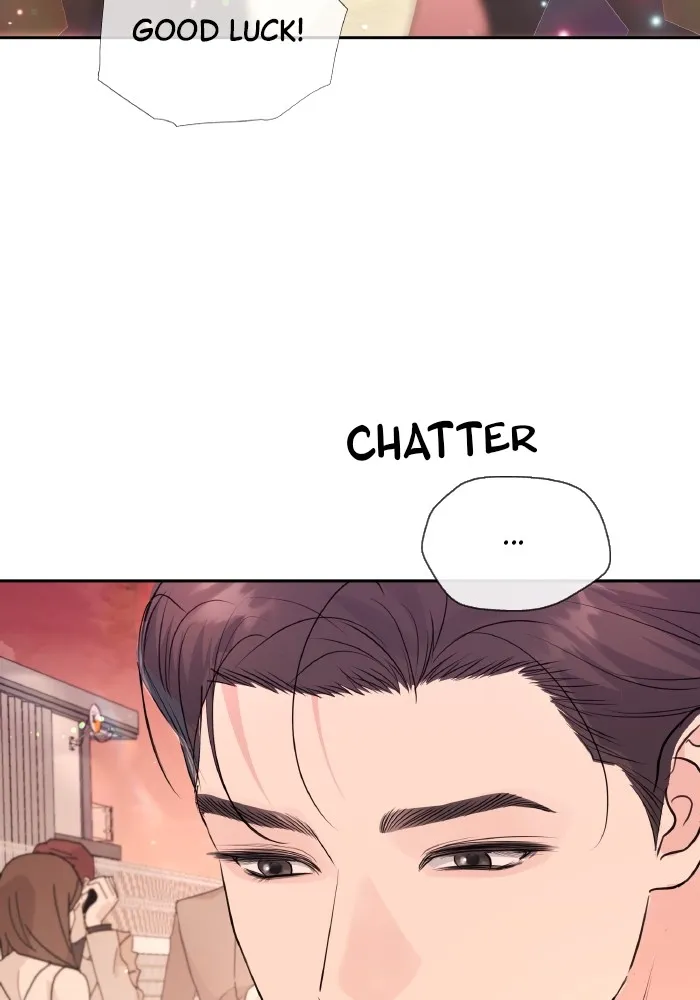 Read Endless Summer chapter 20 image 47 on Lezhin