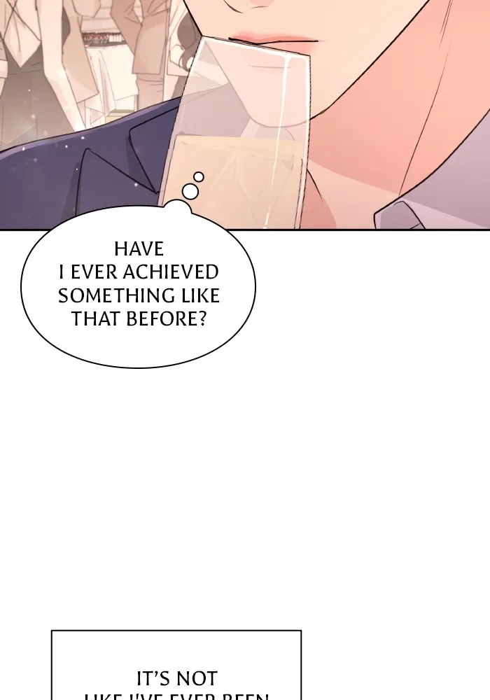 Read Endless Summer chapter 20 image 48 on Lezhin
