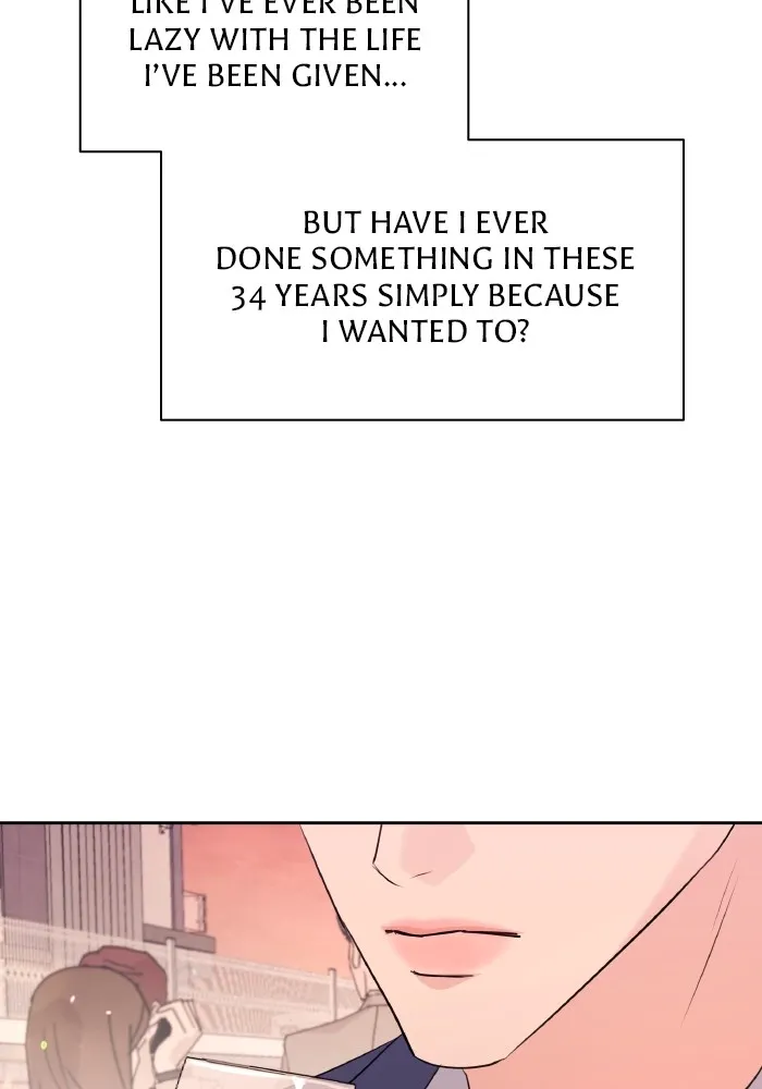 Read Endless Summer chapter 20 image 49 on Lezhin
