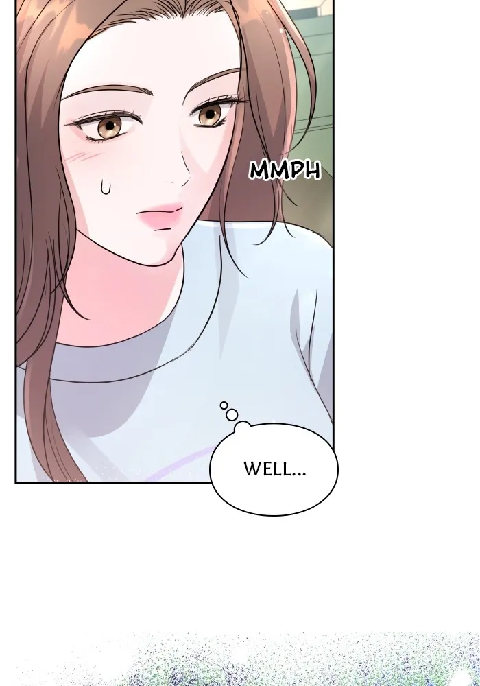 Read Endless Summer chapter 20 image 5 on Lezhin