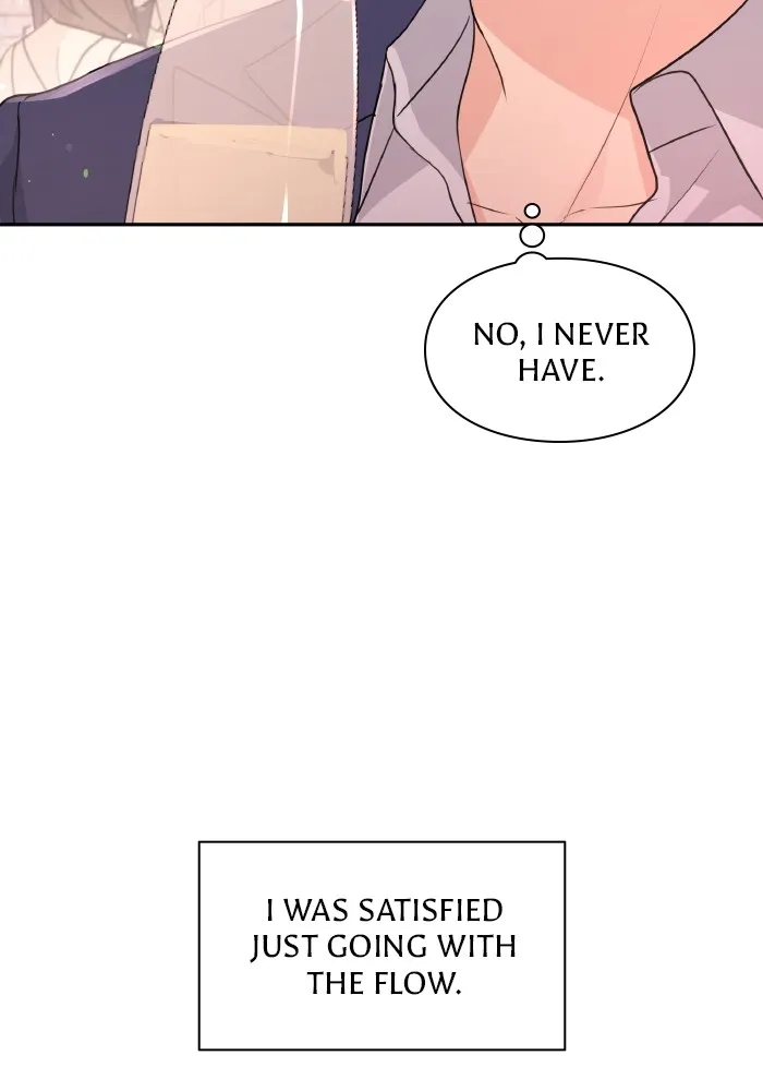 Read Endless Summer chapter 20 image 50 on Lezhin