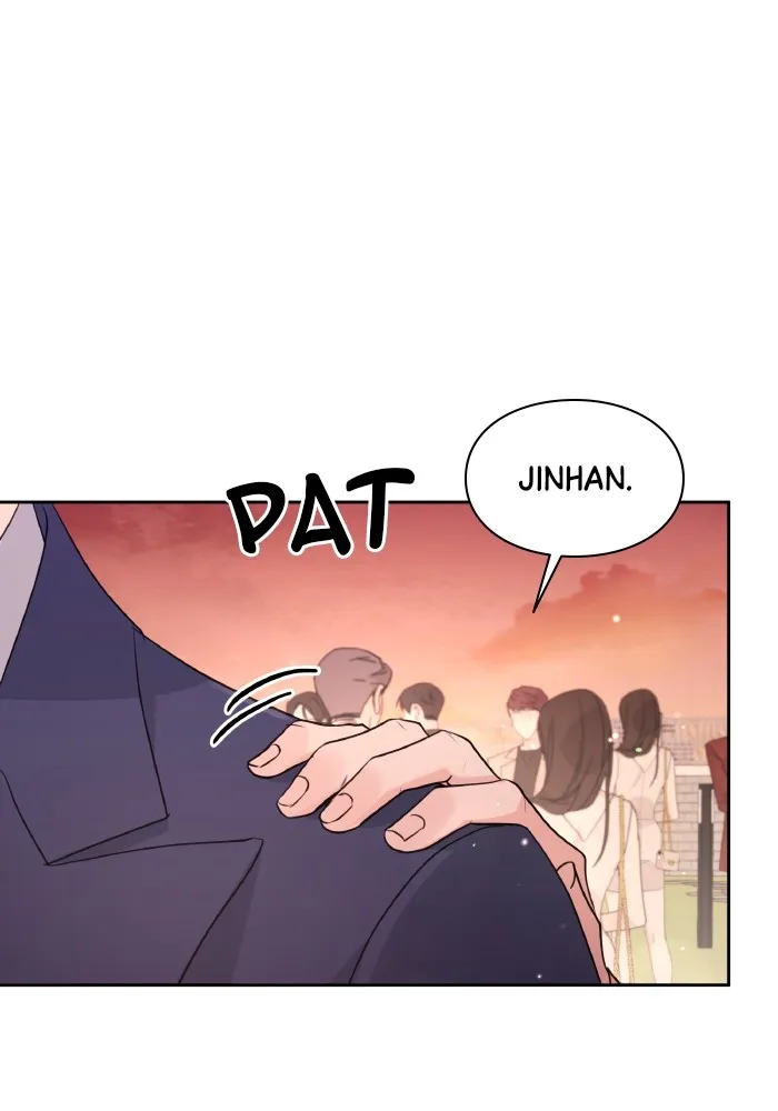 Read Endless Summer chapter 20 image 52 on Lezhin