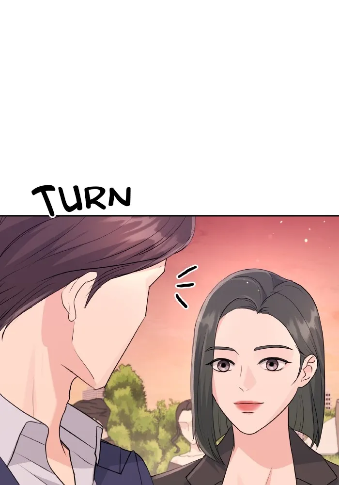 Read Endless Summer chapter 20 image 53 on Lezhin