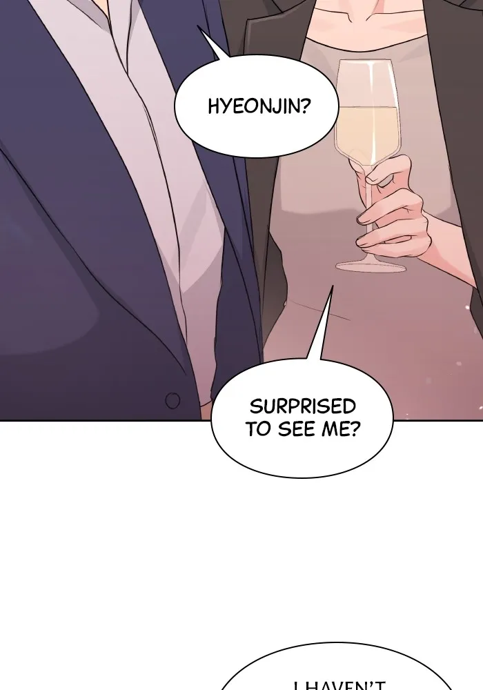 Read Endless Summer chapter 20 image 54 on Lezhin