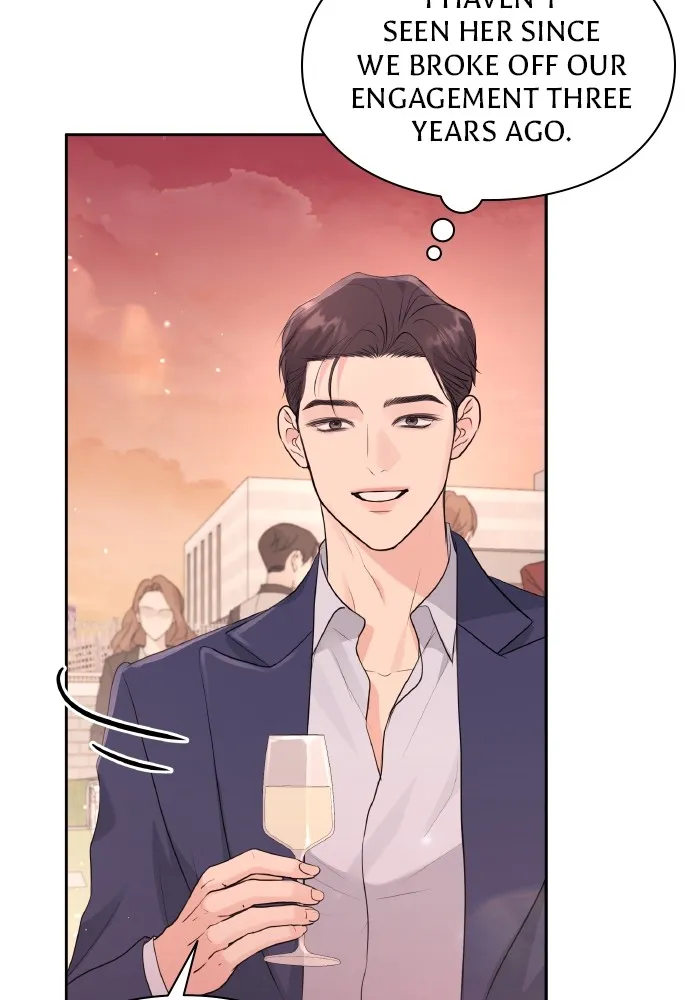Read Endless Summer chapter 20 image 55 on Lezhin
