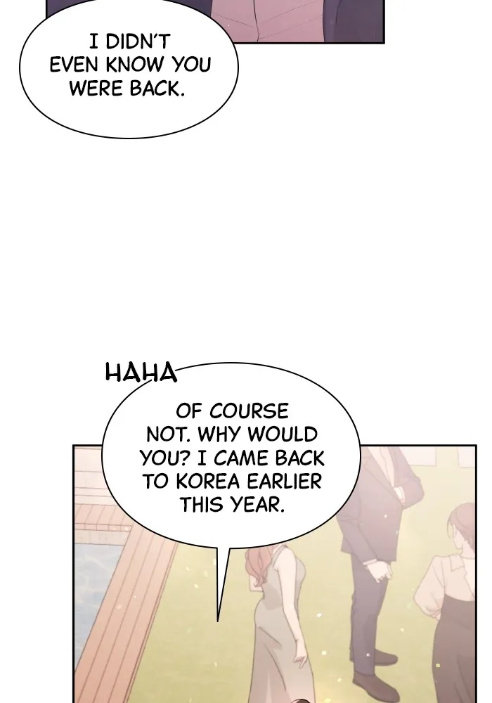 Read Endless Summer chapter 20 image 56 on Lezhin