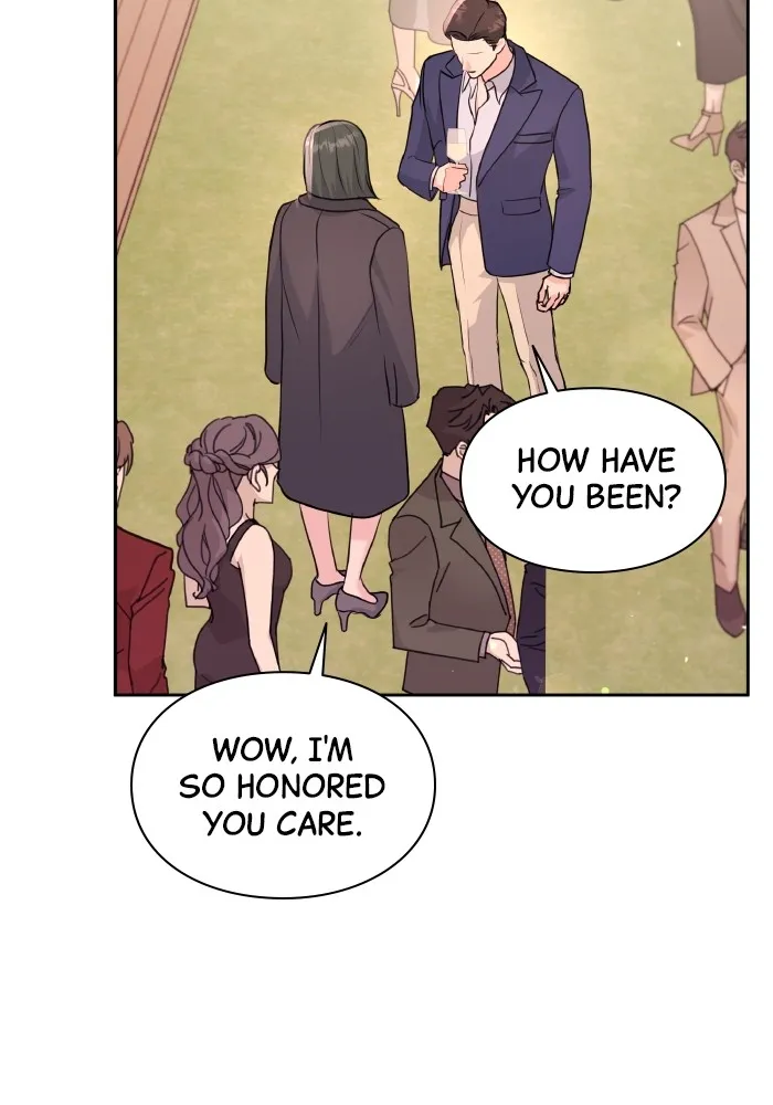 Read Endless Summer chapter 20 image 57 on Lezhin