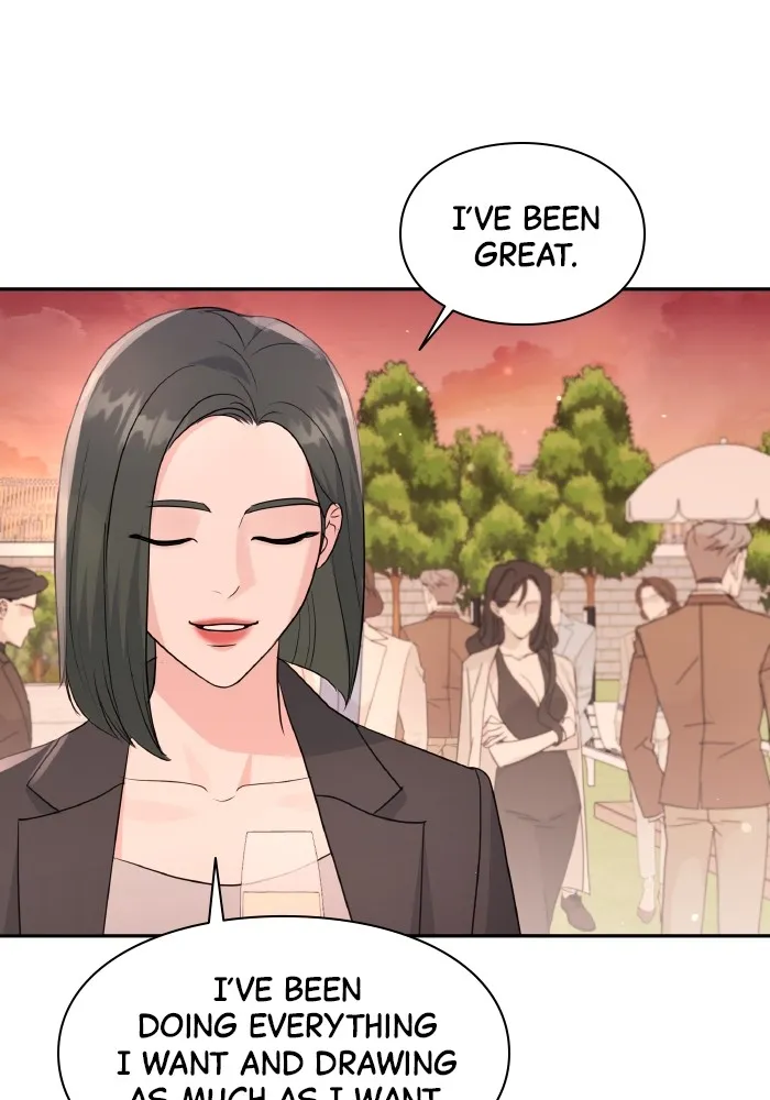 Read Endless Summer chapter 20 image 58 on Lezhin