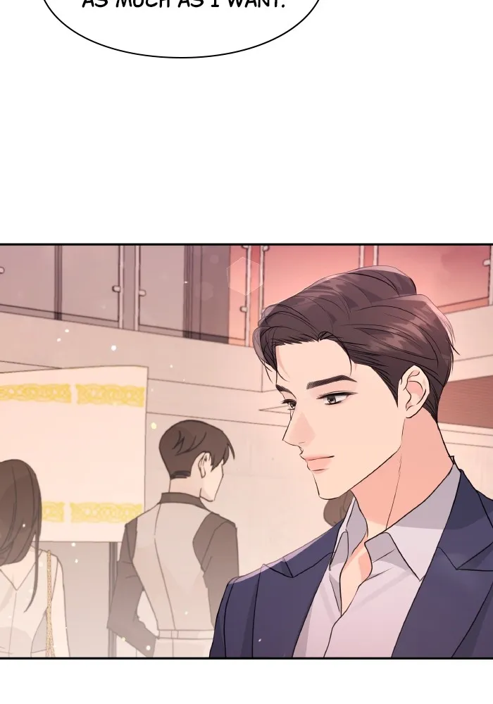 Read Endless Summer chapter 20 image 59 on Lezhin