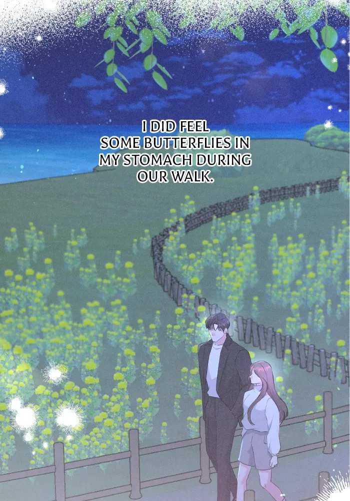 Read Endless Summer chapter 20 image 6 on Lezhin
