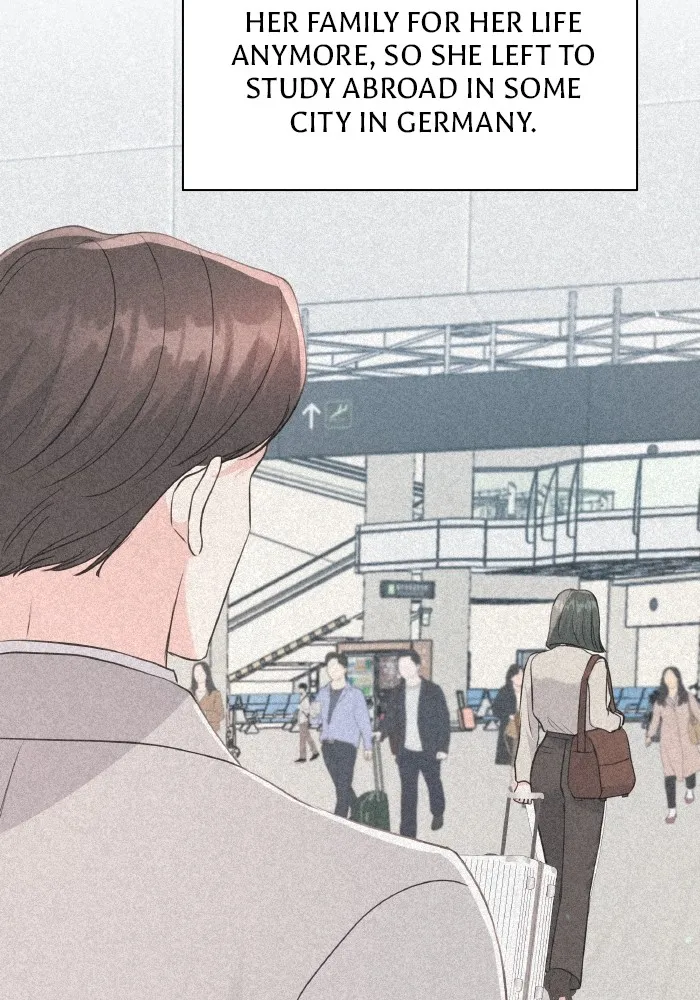Read Endless Summer chapter 20 image 61 on Lezhin
