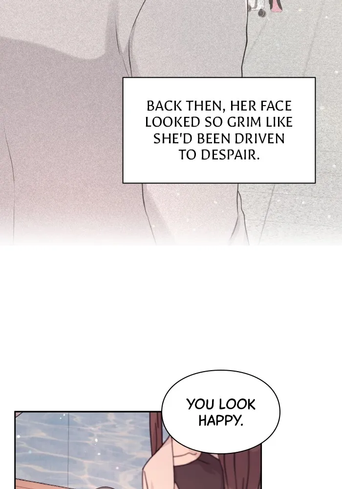 Read Endless Summer chapter 20 image 62 on Lezhin