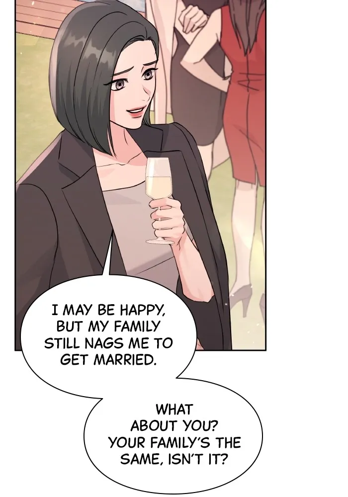 Read Endless Summer chapter 20 image 63 on Lezhin
