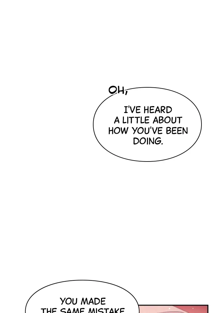 Read Endless Summer chapter 20 image 64 on Lezhin