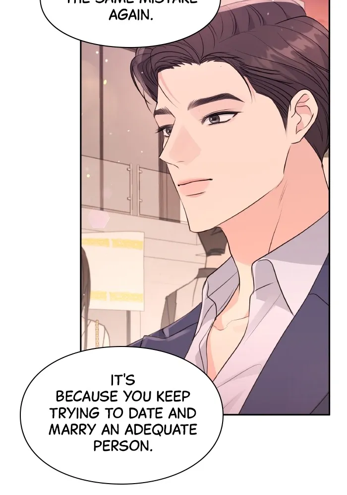 Read Endless Summer chapter 20 image 65 on Lezhin