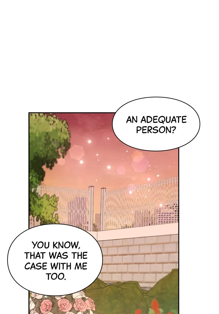 Read Endless Summer chapter 20 image 66 on Lezhin