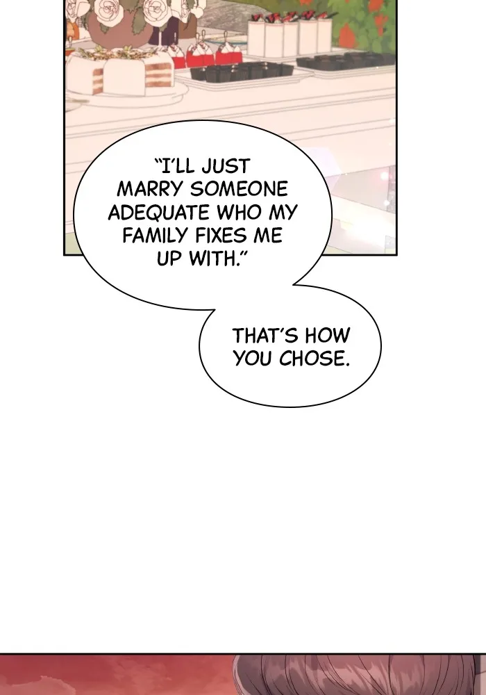 Read Endless Summer chapter 20 image 67 on Lezhin