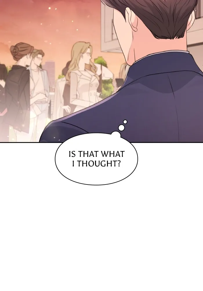 Read Endless Summer chapter 20 image 68 on Lezhin