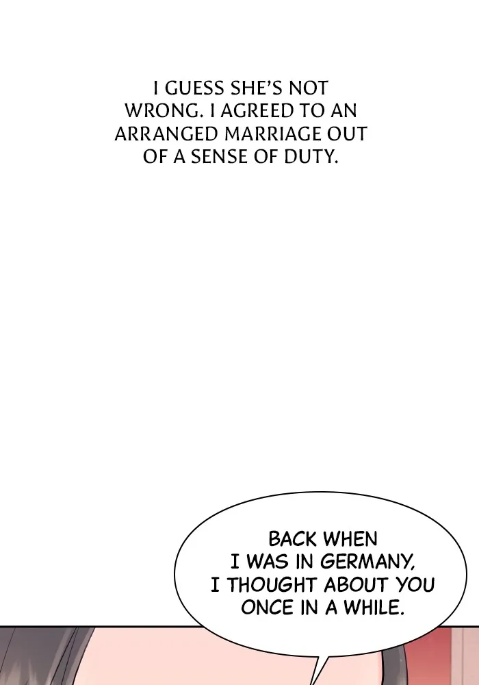 Read Endless Summer chapter 20 image 69 on Lezhin