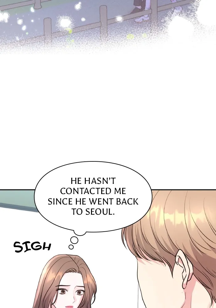 Read Endless Summer chapter 20 image 7 on Lezhin
