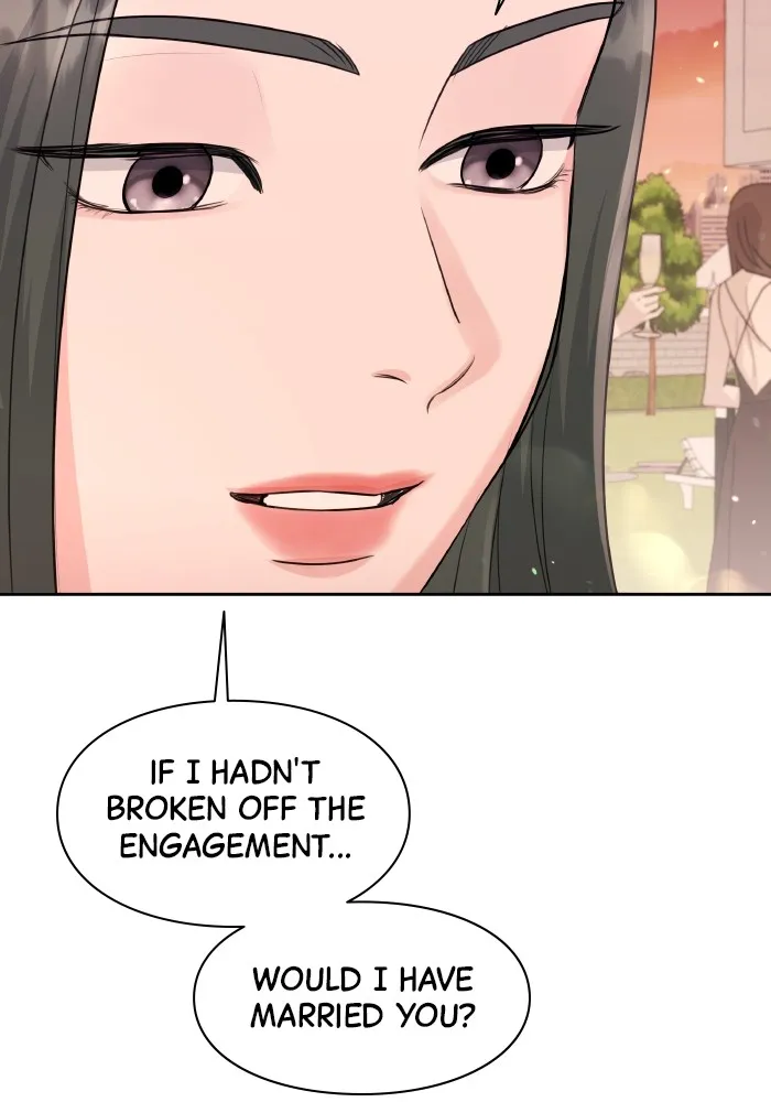 Read Endless Summer chapter 20 image 70 on Lezhin