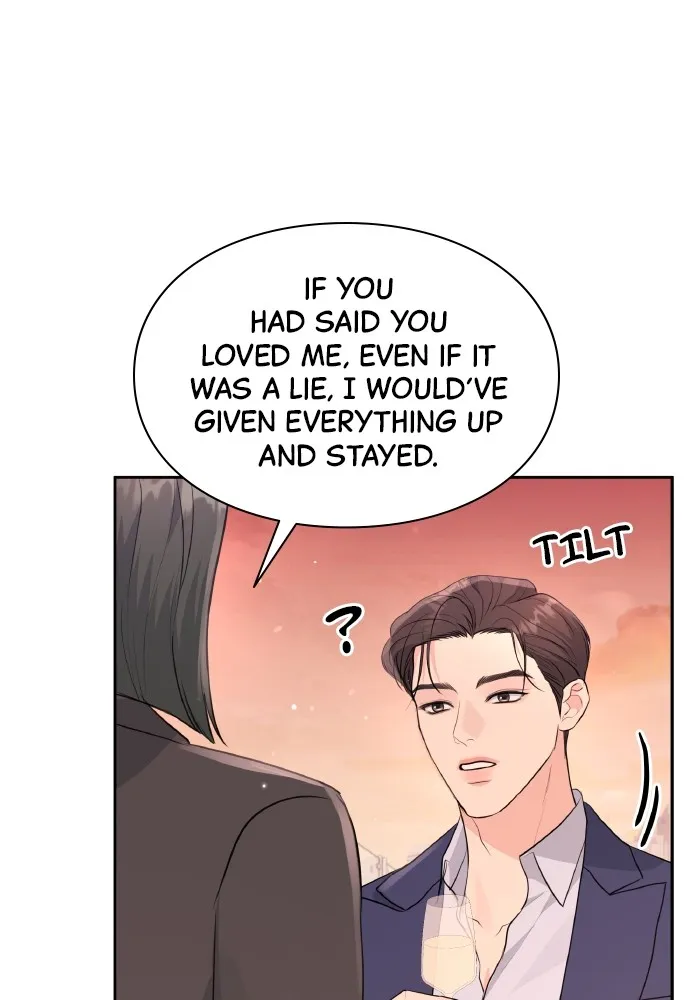 Read Endless Summer chapter 20 image 71 on Lezhin