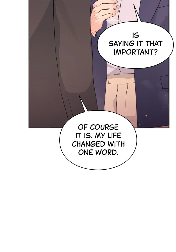 Read Endless Summer chapter 20 image 72 on Lezhin
