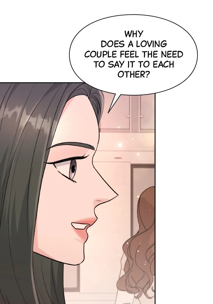 Read Endless Summer chapter 20 image 73 on Lezhin