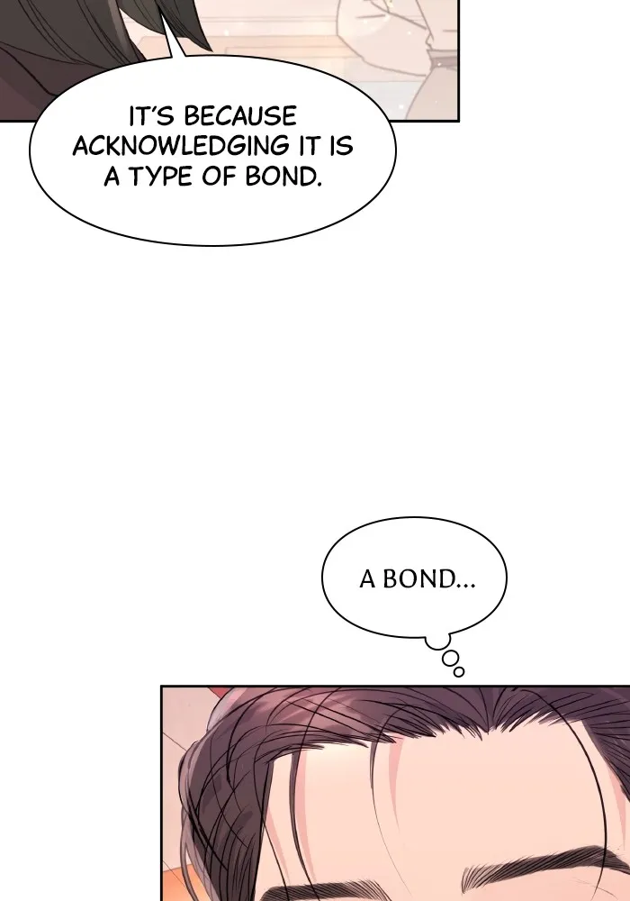 Read Endless Summer chapter 20 image 74 on Lezhin