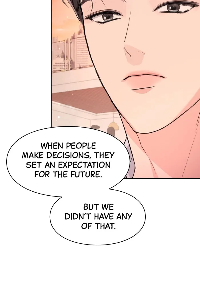 Read Endless Summer chapter 20 image 75 on Lezhin