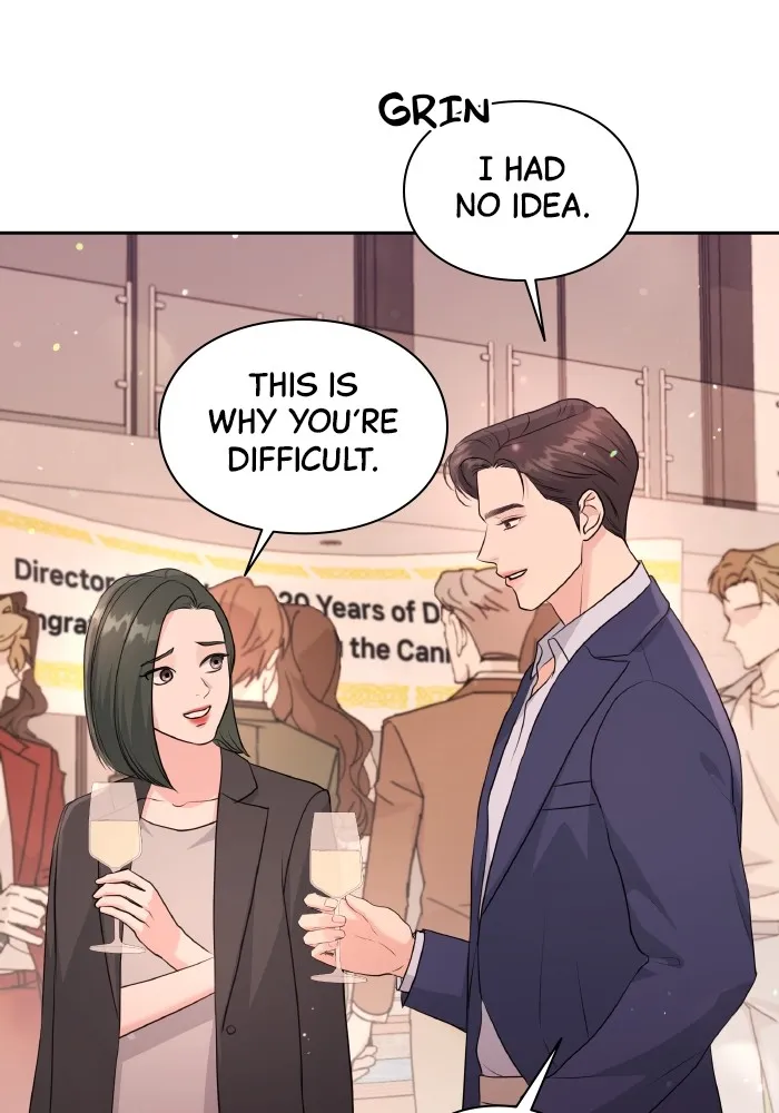Read Endless Summer chapter 20 image 76 on Lezhin