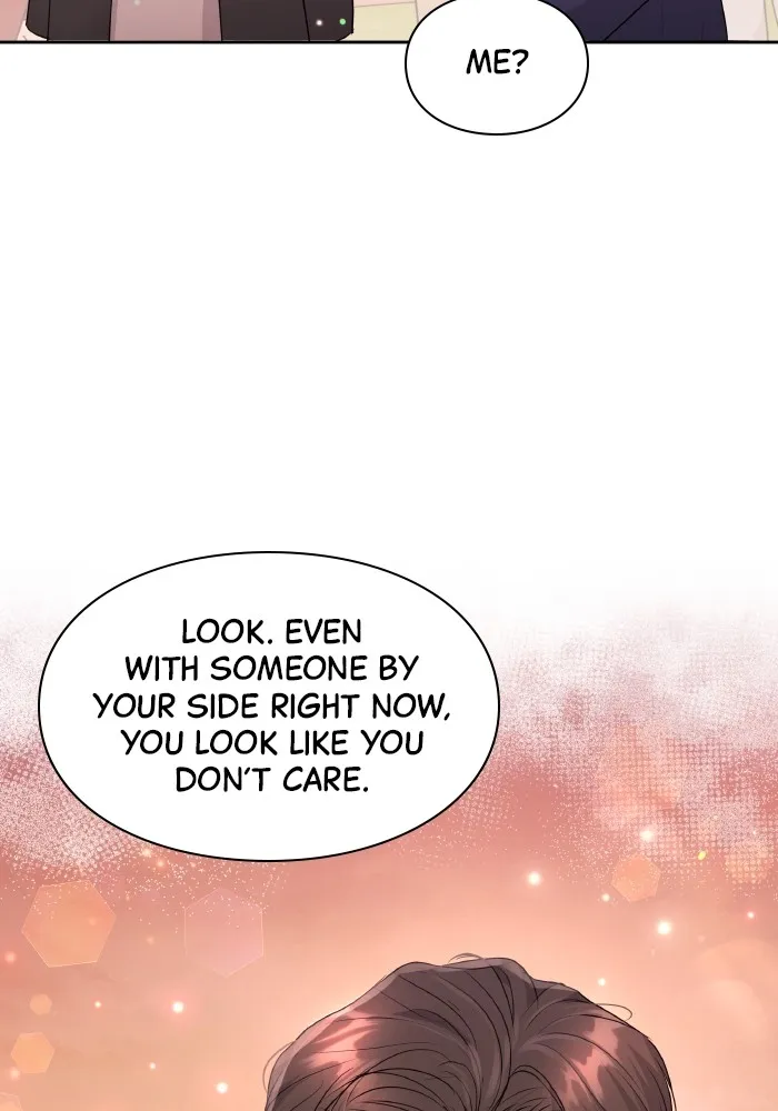 Read Endless Summer chapter 20 image 77 on Lezhin
