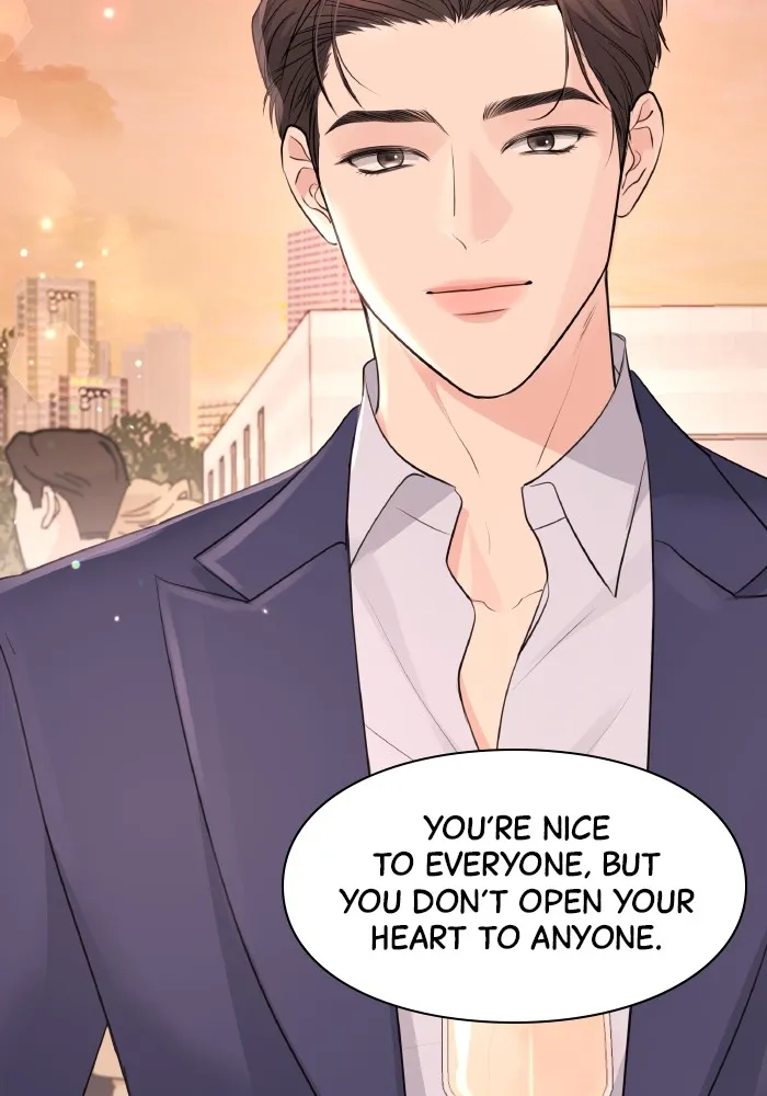 Read Endless Summer chapter 20 image 78 on Lezhin