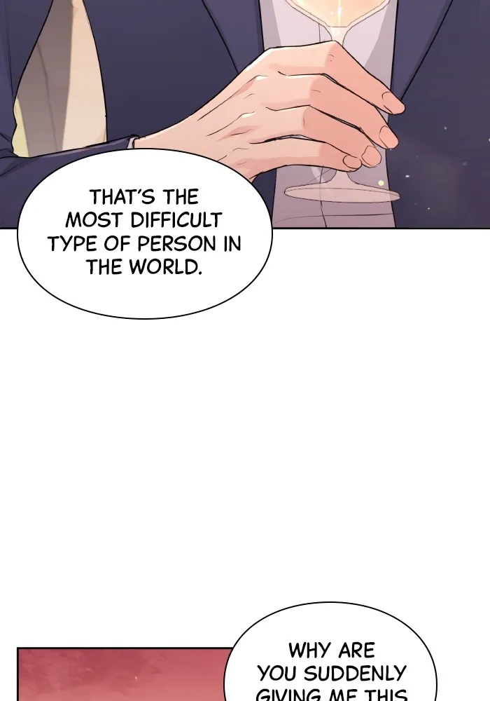 Read Endless Summer chapter 20 image 79 on Lezhin