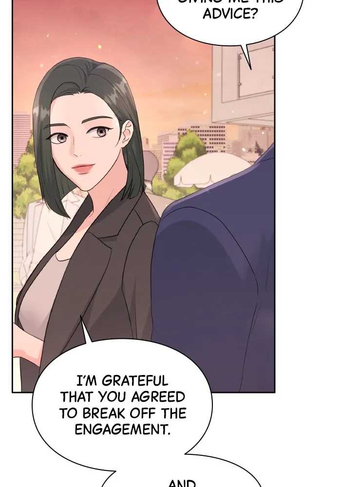 Read Endless Summer chapter 20 image 80 on Lezhin