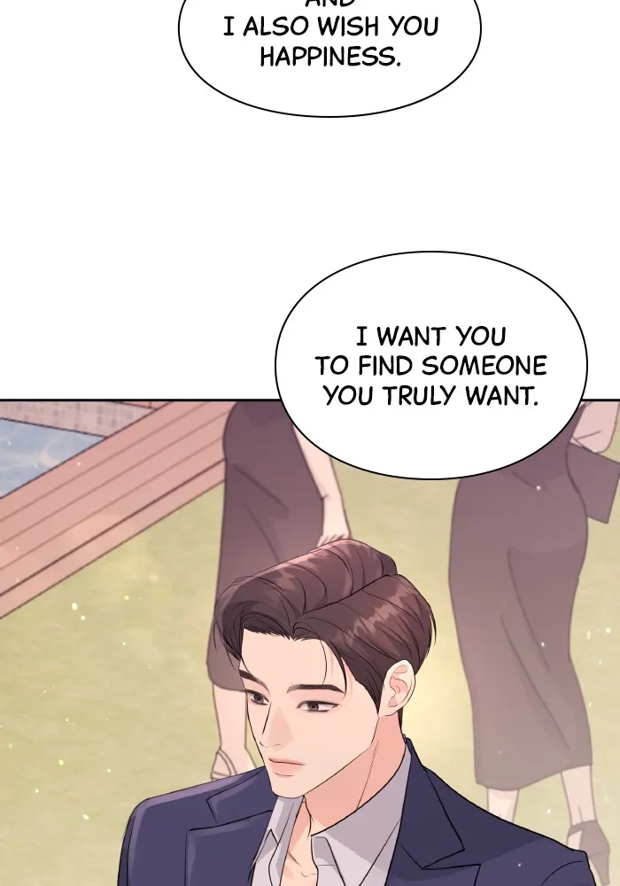 Read Endless Summer chapter 20 image 81 on Lezhin