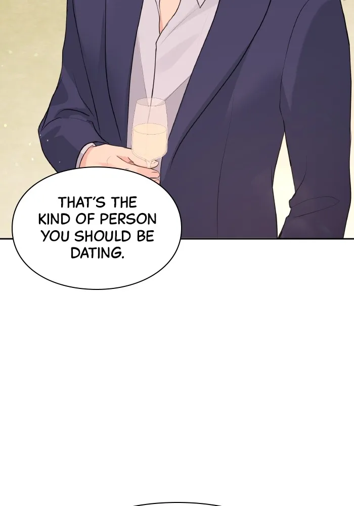 Read Endless Summer chapter 20 image 82 on Lezhin