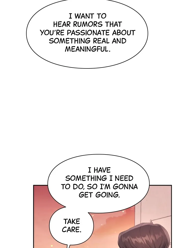 Read Endless Summer chapter 20 image 83 on Lezhin