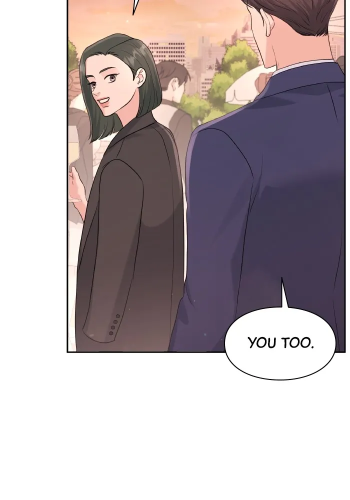 Read Endless Summer chapter 20 image 84 on Lezhin