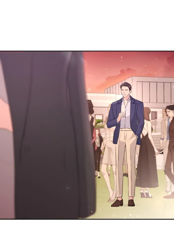 Read Endless Summer chapter 20 image 85 on Lezhin