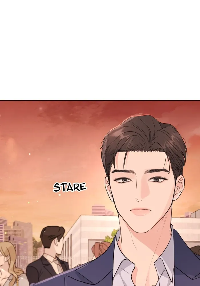Read Endless Summer chapter 20 image 86 on Lezhin